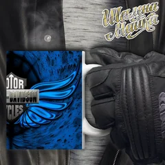 moto, bike, мото, мотоцикл